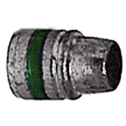 44 rem mag / 205 gr, 429