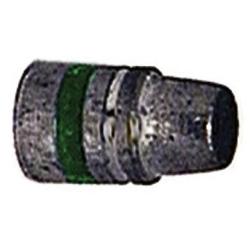 44 rem mag / 240 gr, 429