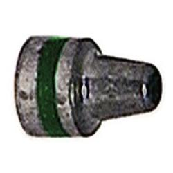 45 acp / 167 gr, 451