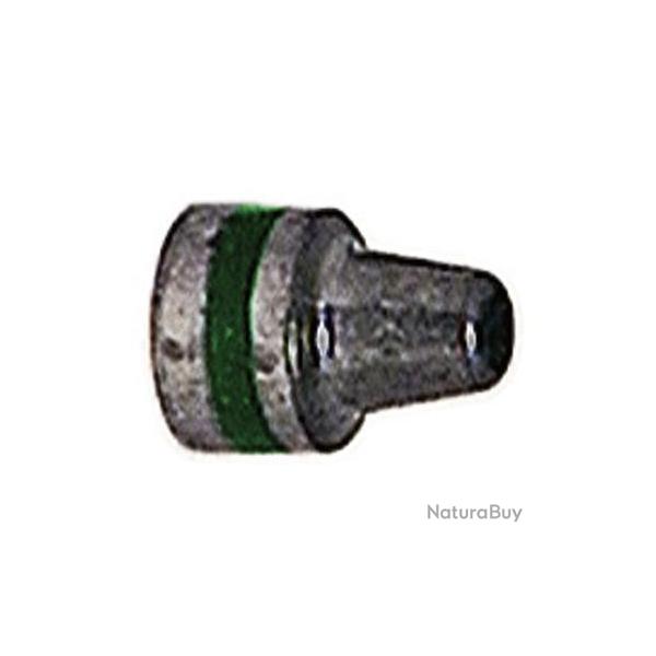 45 acp / 167 gr, 451