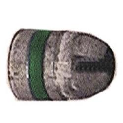 45 acp / 230 gr, 451