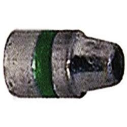 10 mm Auto / 175 gr, 401