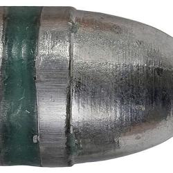 45 acp / 210 gr, 451