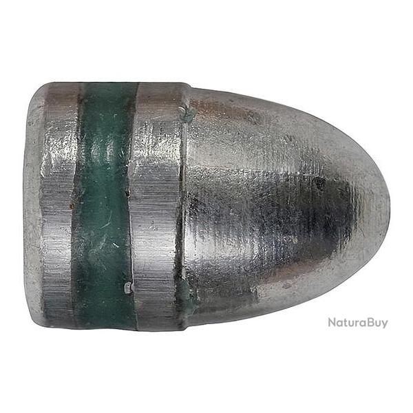 45 acp / 210 gr, 451