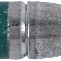 45-70 gouvernement / 300 gr, 459