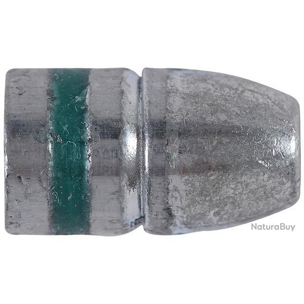 45-70 gouvernement / 300 gr, 459