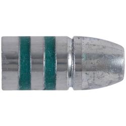 45-70 gouvernement / 400 gr, 458