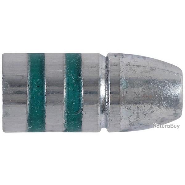 45-70 gouvernement / 400 gr, 458