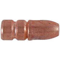 30-30 win / 150 gr, 309