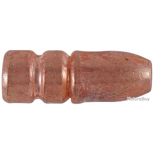 30-30 win / 150 gr, 309