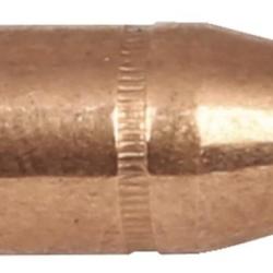 38 sp / 158 gr, 357
