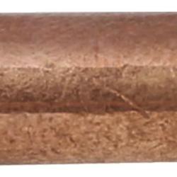 38 sp / 148 gr, 357