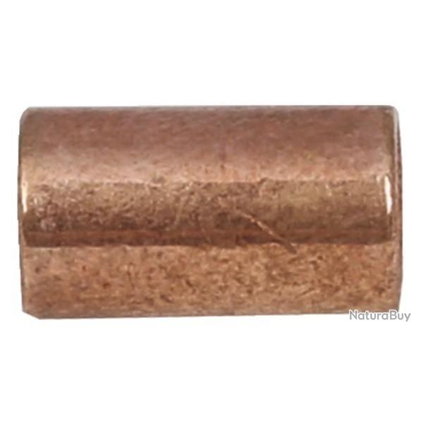 38 sp / 148 gr, 357
