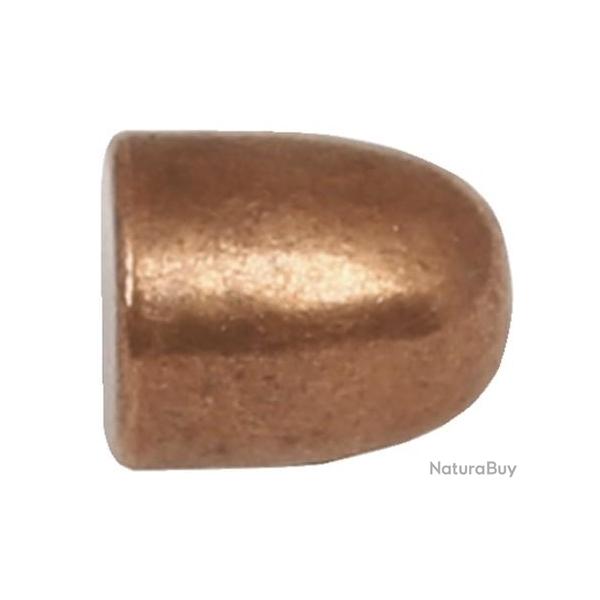 380 acp / 95 gr, 355