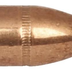 32 S&W Long / 85 gr, 312