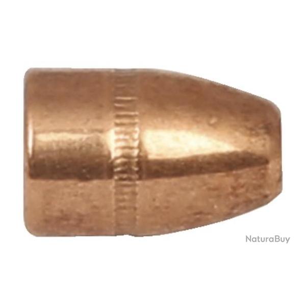 32 S&W Long / 85 gr, 312