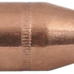 38 sp / 125 gr, 357