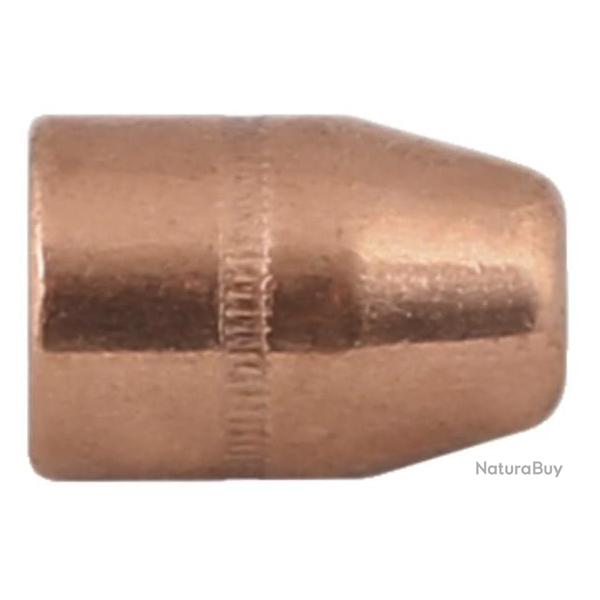 38 sp / 125 gr, 357