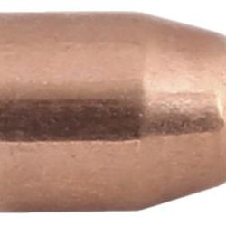 40 AUTO / 180 gr, 400