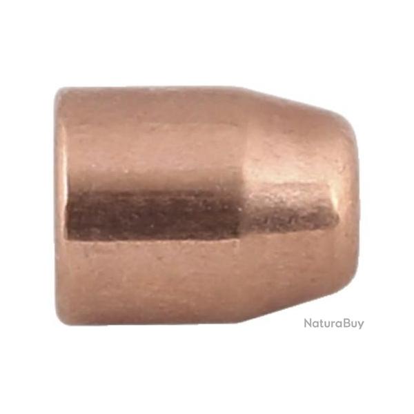 40 AUTO / 180 gr, 400