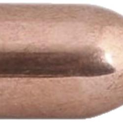 40 AUTO / 180 gr, 400