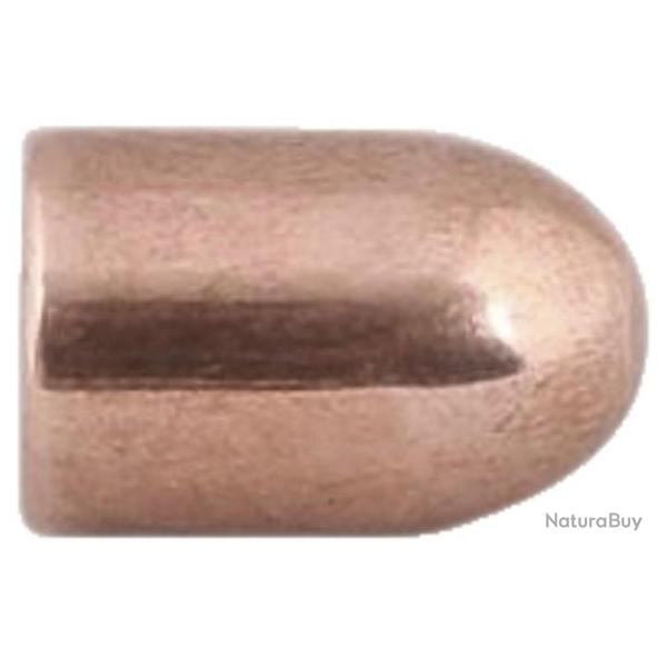 40 AUTO / 180 gr, 400