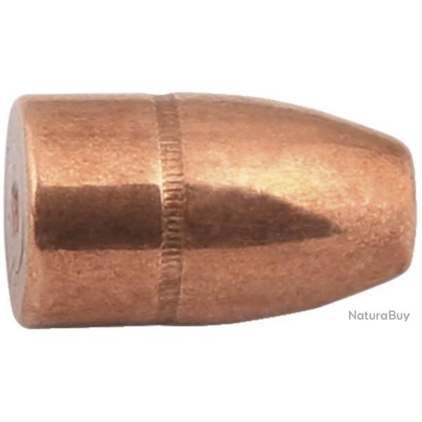 45-70 gouvernement / 300 gr, 458