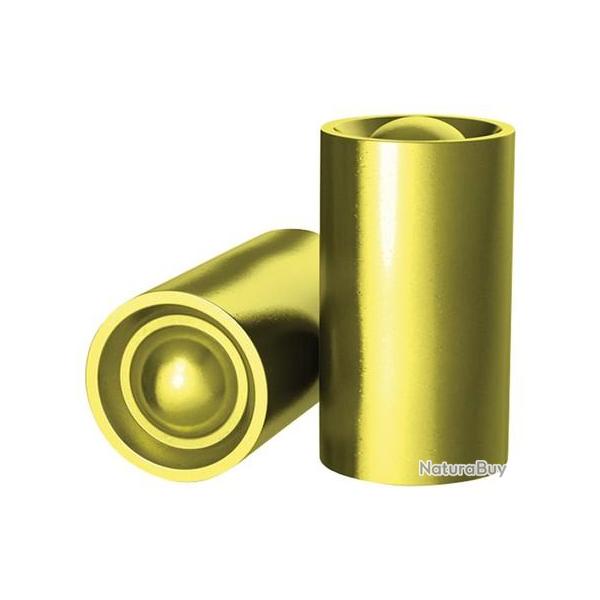 38 sp - 357 Mag / 148 gr, 357