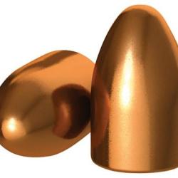 9 mm para / 125 gr, 356