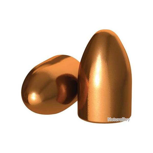 38 sp - 357 Mag / 158 gr, 357