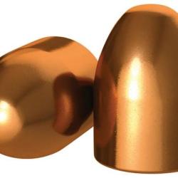 45 acp / 230 gr, 452