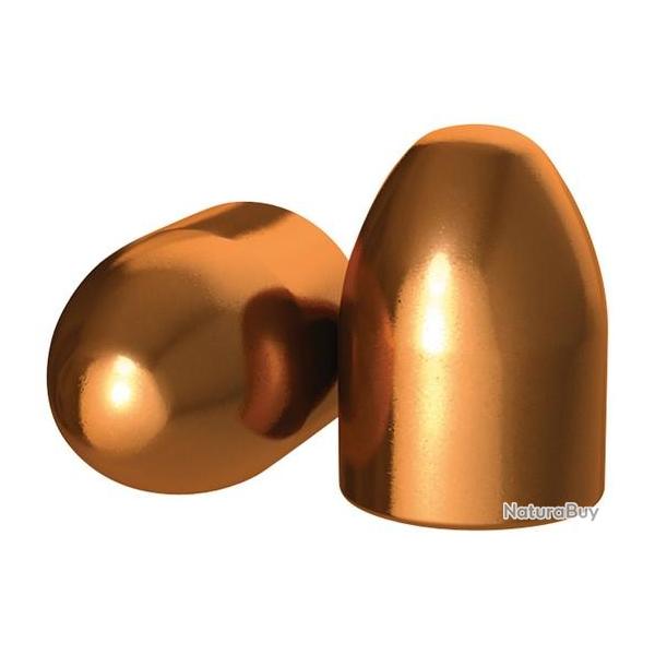 45 acp / 230 gr, 452