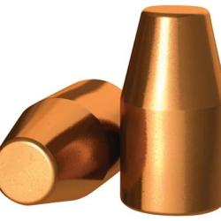 38 sp - 357 Mag / 158 gr, 357