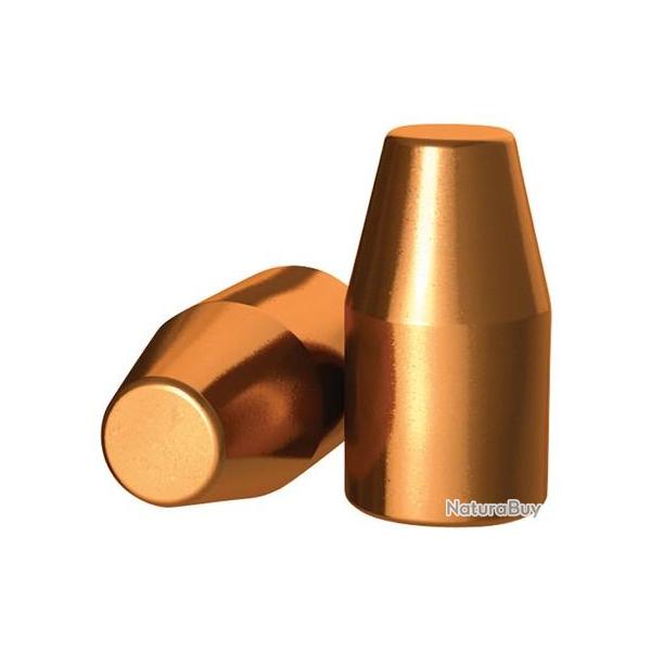 38 sp - 357 Mag / 158 gr, 357