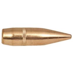 30 / 308 / 147 gr, 308