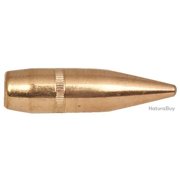 30 / 308 / 147 gr, 308