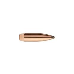 Sierra ogives Cal. 7 mm (284)