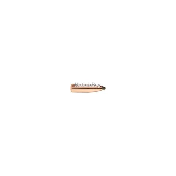 Sierra ogives Cal. 7 mm (284)
