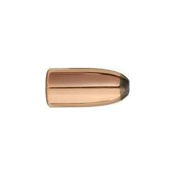 Sierra ogives Cal. 30 (308)7,62 mm