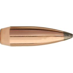 Sierra ogives Cal. 30 (308)7,62 mm
