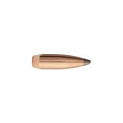 Sierra ogives Cal. 30 (308)7,62 mm