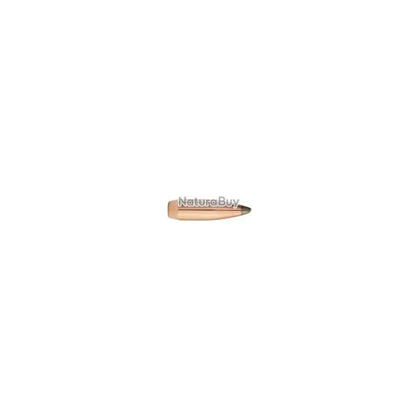 Sierra ogives Cal. 30 (308)7,62 mm