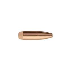 Sierra ogives Cal. 30 (308)7,62 mm suite