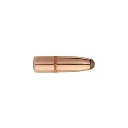 Sierra ogives Cal. 30 (308)7,62 mm suite