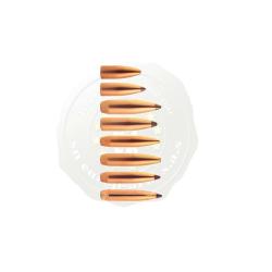 Sierra ogives Cal.270 (1820) 130Grs SBT