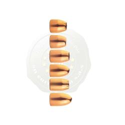 Sierra ogives Cal. 9 mm (. 355)