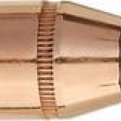 Sierra ogives Cal. 44(8600) 180Grs JHC