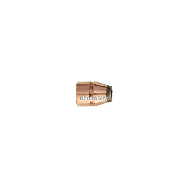 Sierra ogives Cal. 44(8600) 180Grs JHC