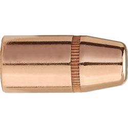 Sierra ogives Cal. 38(357)