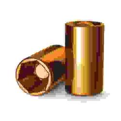 500 Ogives H&N .357 148Grs high speed WC H-HB